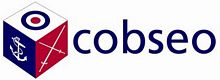 COBSEO Confederation of British Service and Ex Service Organisations
