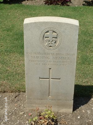 Grave Hadra Cemetery Alexandria Egypt