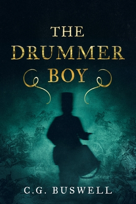 The Drummer Boy