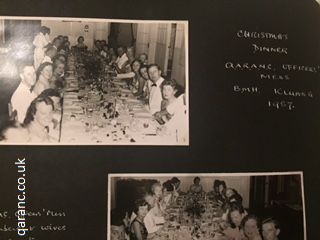 christmas-dinner-qaranc-officers-mess-BMH-Kluang-1957.JPG