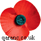 Red Poppy Appeal