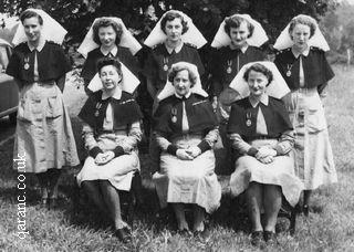 1950 QARANC Nursing Sisters.jpg