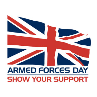 Armed Forces Day