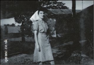 Uniform QAIMNS