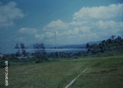 football pitch bmh kluang malaysia